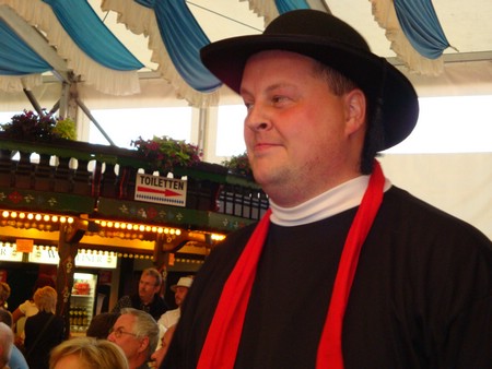 Montag, Premierung (24).JPG