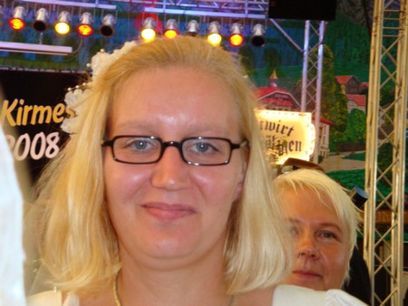 Montag, Premierung (25).JPG