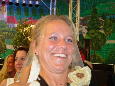 Montag, Premierung (27).JPG