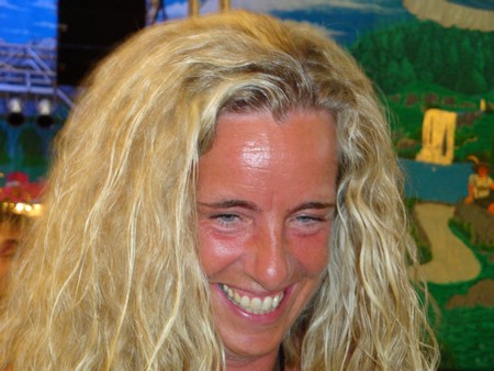 Montag, Premierung (33).JPG