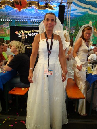 Montag, Premierung (35).JPG