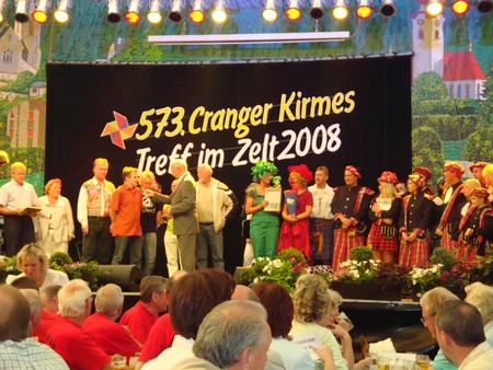 Montag, Premierung (4).JPG