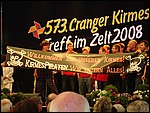 Montag, Premierung (13).JPG