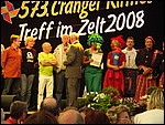 Montag, Premierung (2).JPG