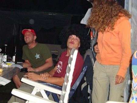 letztes Treffen vor Kirmes (13).JPG