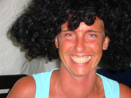 letztes Treffen vor Kirmes (25).JPG