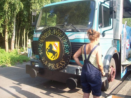 100_4011.jpg