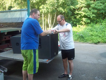100_4013.jpg