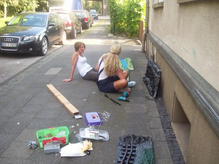 100_4015.jpg
