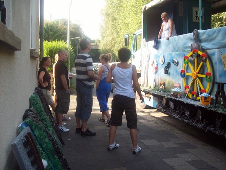 100_4022.jpg