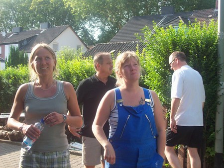 100_4023.jpg