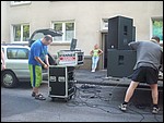 100_4027.jpg