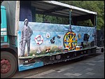 100_4028.jpg
