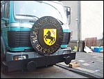 100_4029.jpg