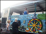 100_4031.jpg
