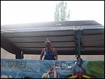 100_4032.jpg