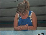 100_4033.jpg