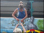 100_4034.jpg