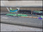 100_4036.jpg
