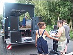100_4037.jpg