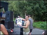 100_4038.jpg