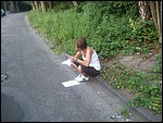 100_4039.jpg