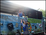 100_4040.jpg