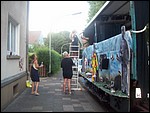 100_4042.jpg