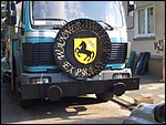 CIMG9287.JPG