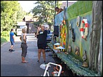 CIMG9288.JPG