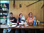 SNC00067.jpg