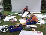 SNC00085.jpg