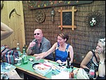 SNC00089.jpg