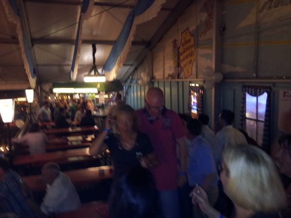 20120802_233214.jpg