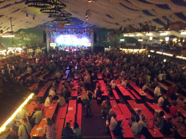 20120802_233342.jpg