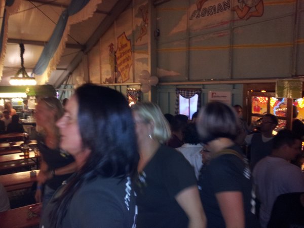 20120802_233345.jpg