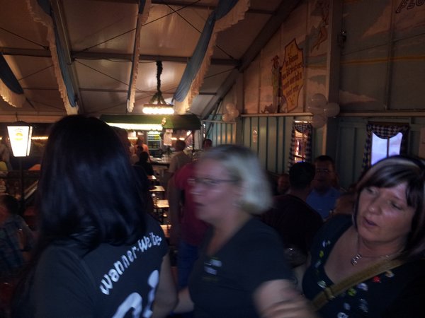 20120802_233355.jpg
