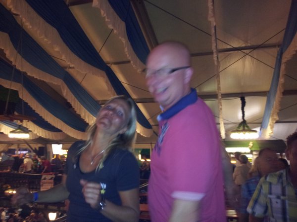 20120802_233558.jpg