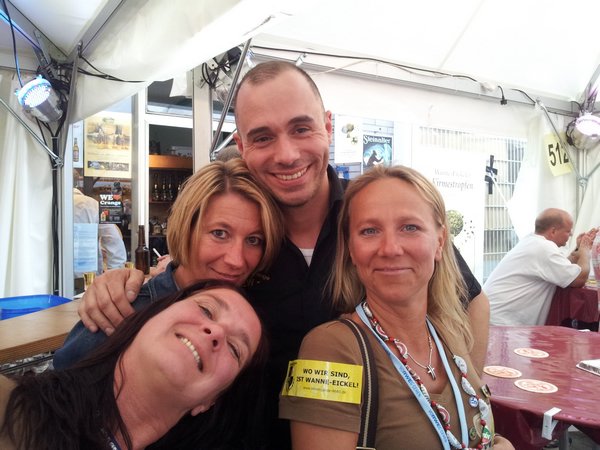 20120804_183404.jpg