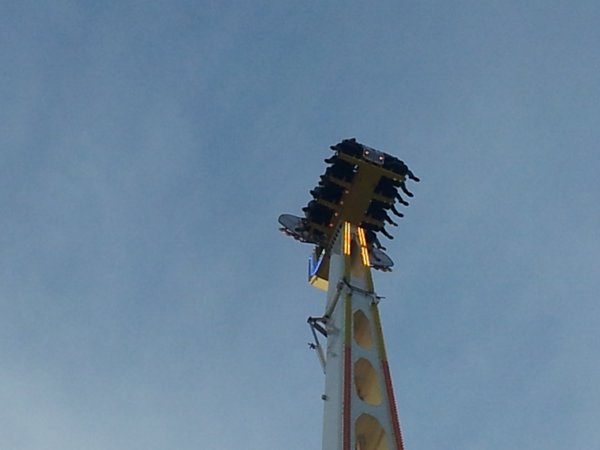 20120812_200848.jpg