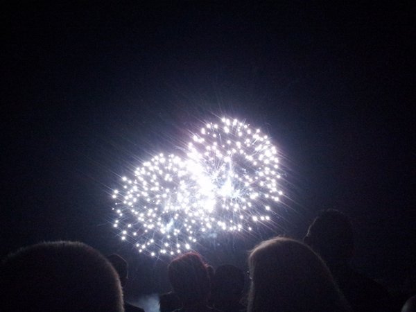 20120812_223544.jpg