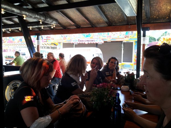 CameraZOOM-20120801191258877.jpg