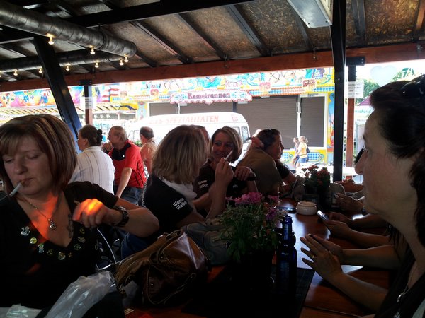CameraZOOM-20120801191308138.jpg