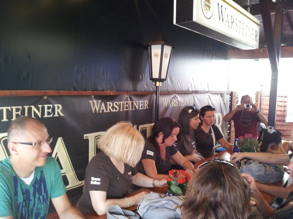 CameraZOOM-20120801191332276.jpg