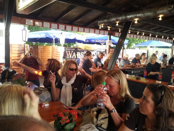 CameraZOOM-20120801191338684.jpg