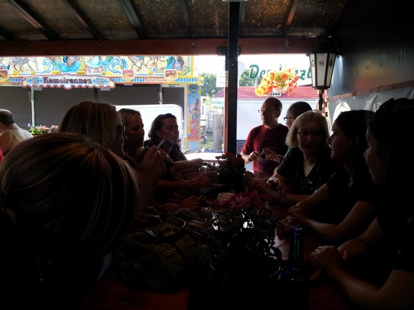 CameraZOOM-20120801191519152.jpg