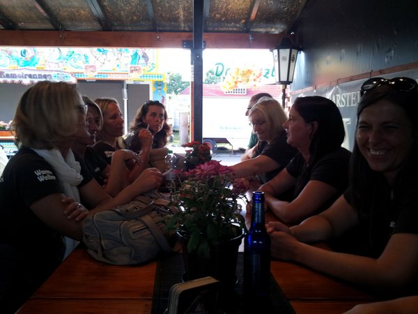 CameraZOOM-20120801191554047.jpg