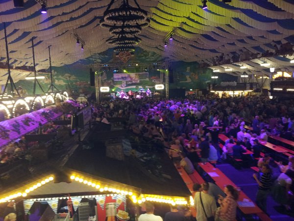 CameraZOOM-20120802232542724.jpg