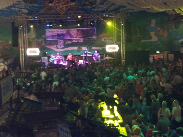 CameraZOOM-20120802232550507.jpg
