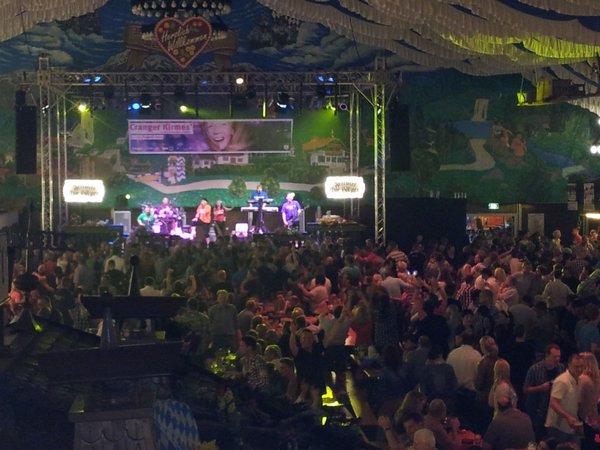 CameraZOOM-20120802232559209.jpg